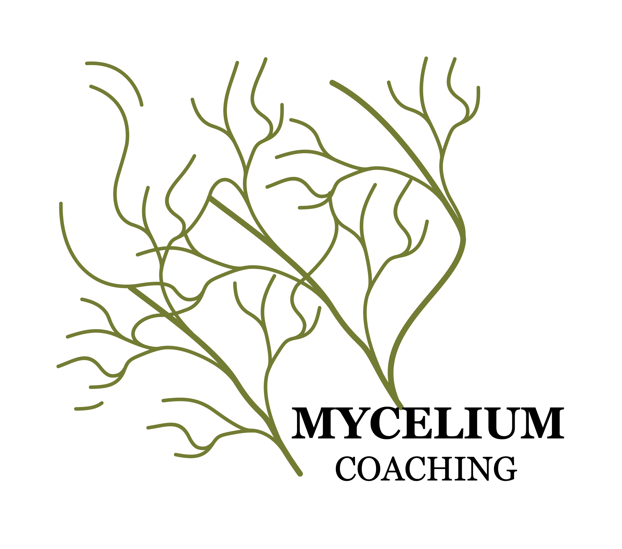 myceliumcoaching